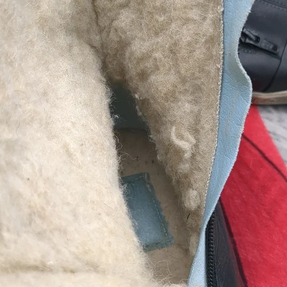 Cloud Women's Chelsea Boot 7 To 7.5 - Picture 7 of 11